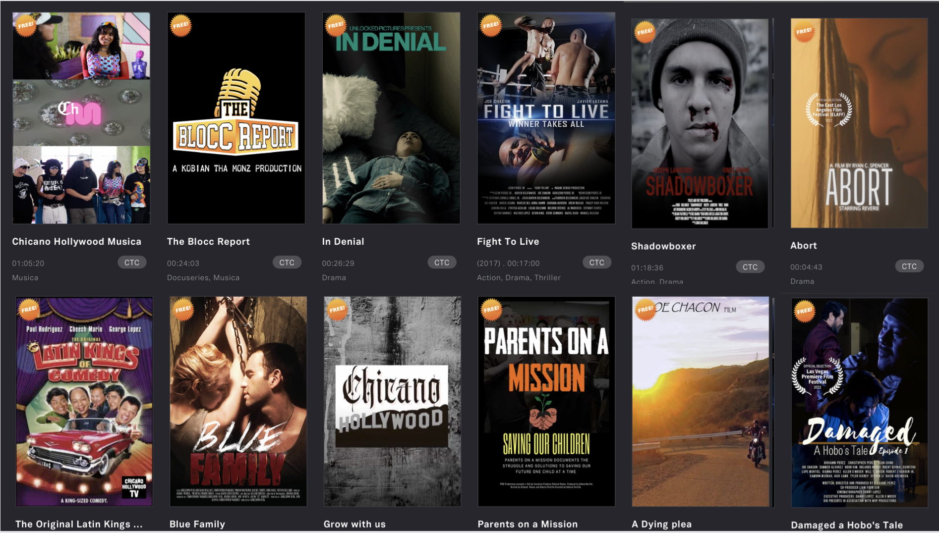 Screen-Shot-2023-03-08-at-6.51.43-PM