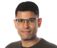 Paul Lopez