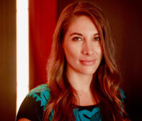 Sara Seligman