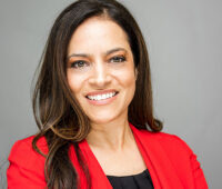 Danette Tull