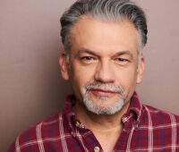 David Barerra