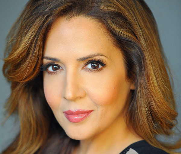 Maria Canals-Barrera